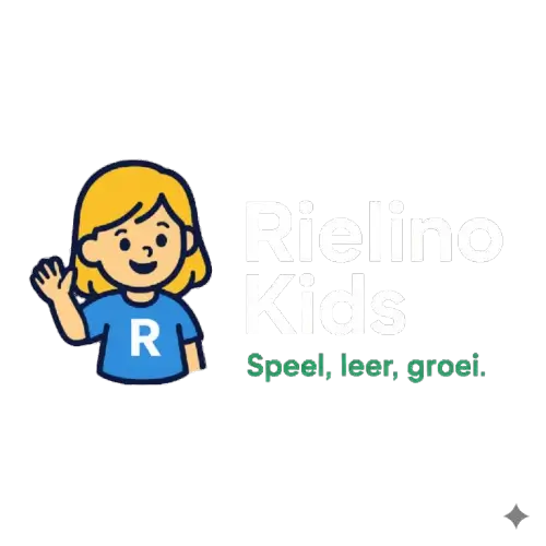 Rielino Kids