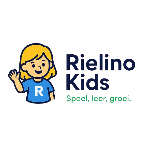 Rielino Kids